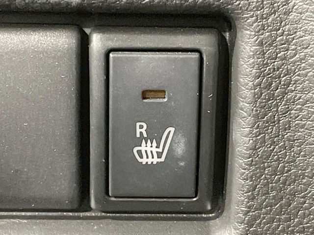 SUZUKI SPACIA 4WD 2018 Image 31