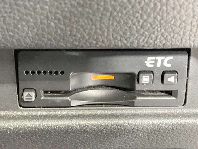 SUZUKI SPACIA 4WD 2018 Image 31