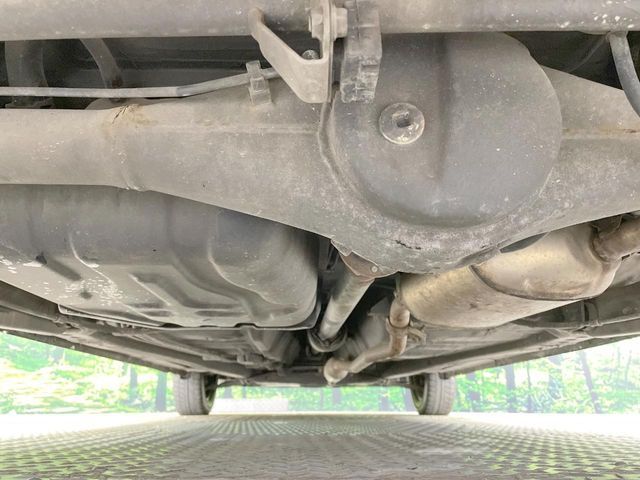 SUZUKI SPACIA 4WD 2018 Image 31