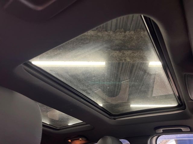 MERCEDES BENZ B CLAS 2018 Image 31