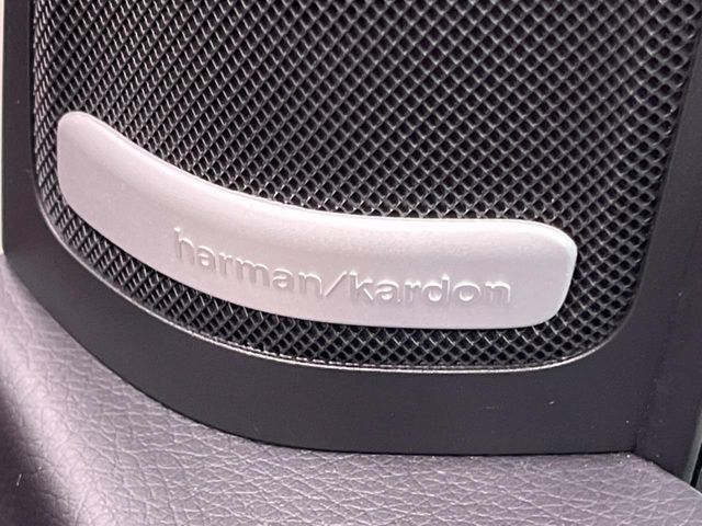 MERCEDES BENZ B CLAS 2018 Image 31