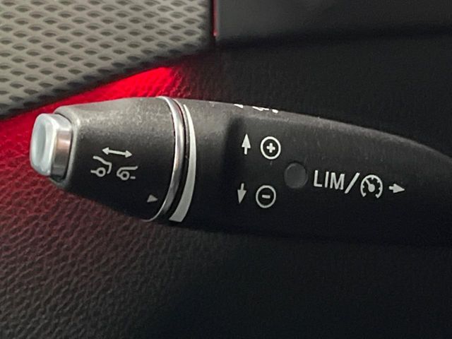 MERCEDES BENZ B CLAS 2018 Image 31