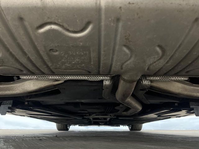 MERCEDES BENZ B CLAS 2018 Image 31