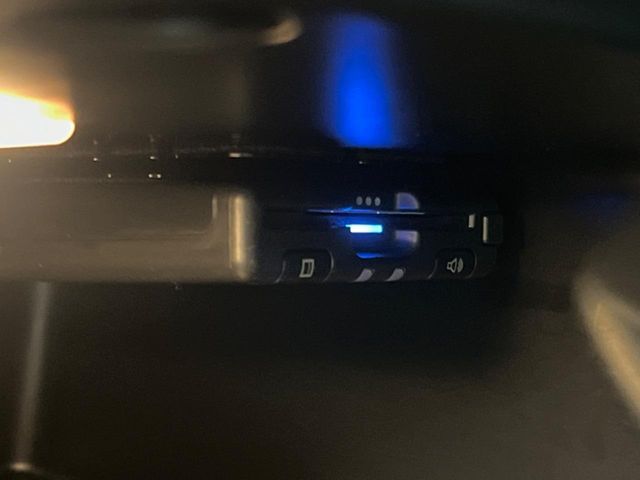 BMW MINI COOPER D 5DOOR 2019 Image 31