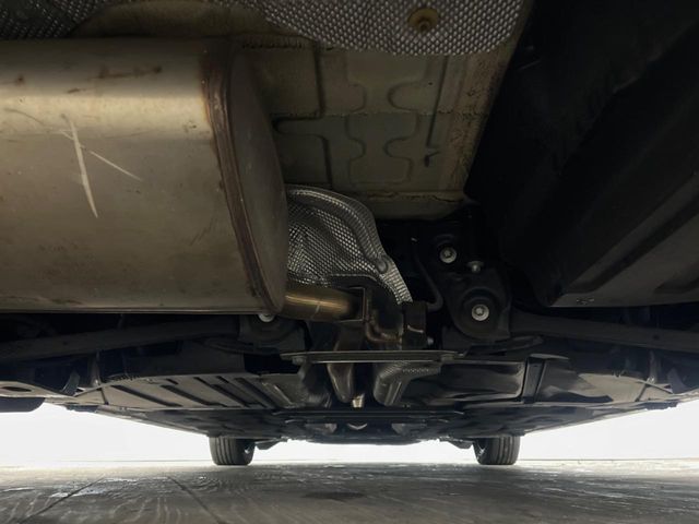 BMW MINI COOPER D 5DOOR 2019 Image 31