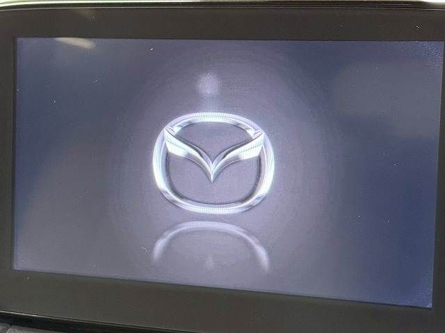 MAZDA CX-3 2018 Image 31