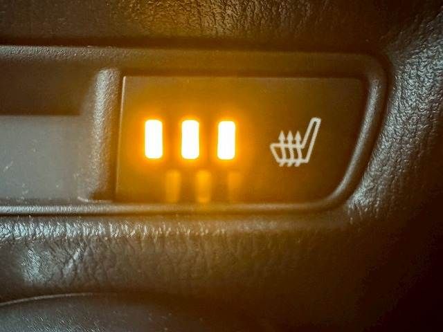 MAZDA CX-3 2018 Image 31