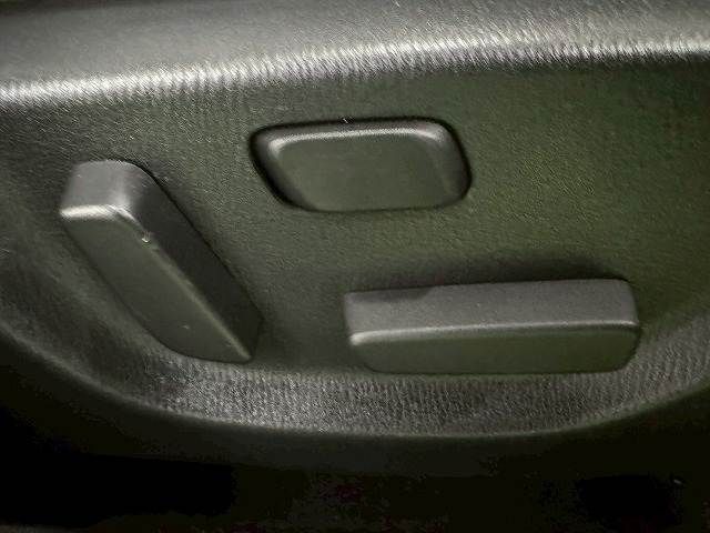 MAZDA CX-3 2018 Image 31