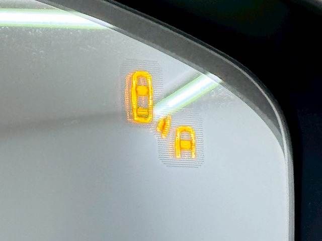 MAZDA CX-3 2018 Image 31