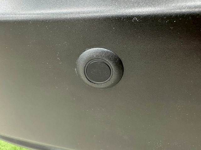 MAZDA CX-3 2018 Image 31