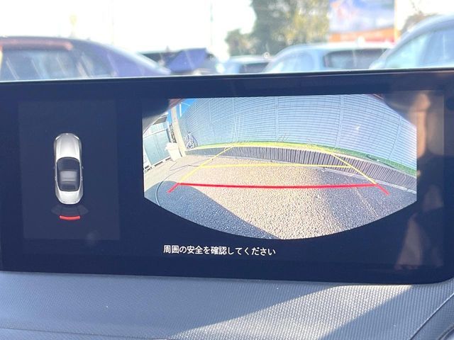 MAZDA ROADSTER 2024 Image 31