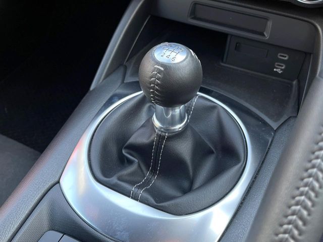 MAZDA ROADSTER 2024 Image 31