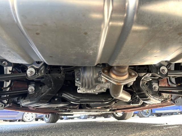 MAZDA ROADSTER 2024 Image 31