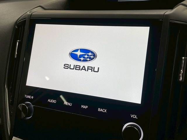 SUBARU FORESTER 2023 Image 31