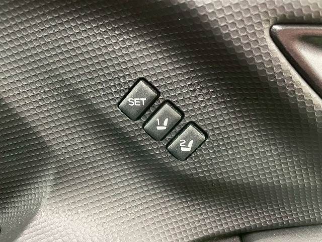 SUBARU FORESTER 2023 Image 31