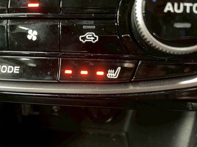 SUBARU FORESTER 2023 Image 31