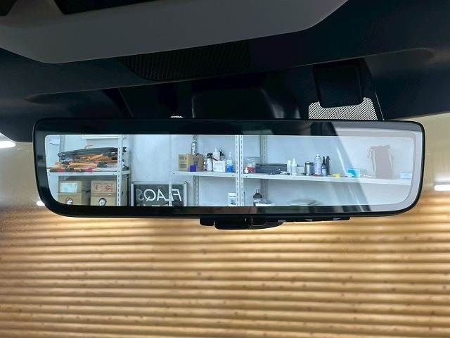 SUBARU FORESTER 2023 Image 31