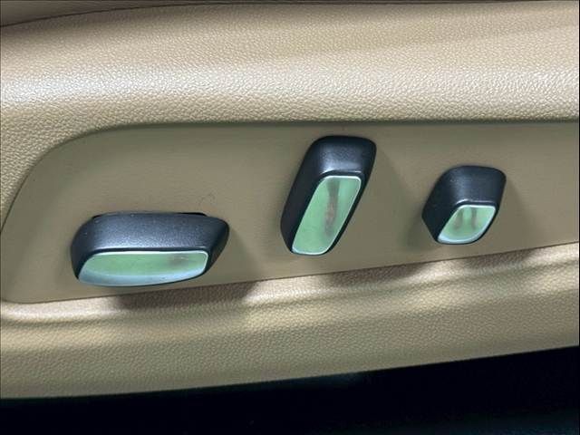 CADILLAC XT6 2020 Image 31