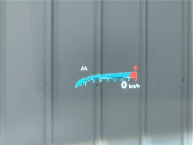 CADILLAC XT6 2020 Image 31