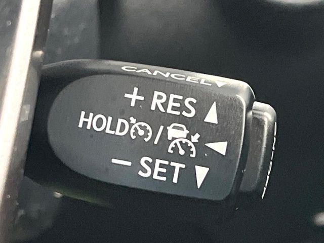 TOYOTA HILUX 4WD 2024 Image 31