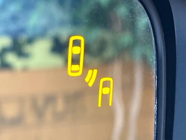 SUBARU LEVORG 2016 Image 31