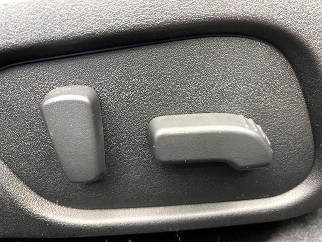 SUBARU LEVORG 2016 Image 31