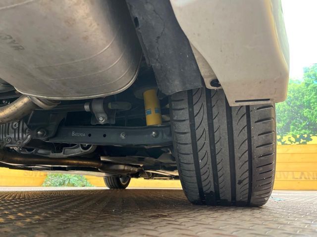 SUBARU LEVORG 2016 Image 31