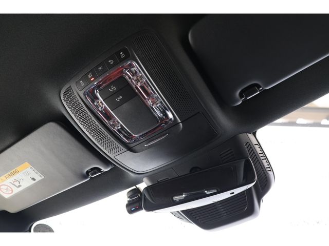 MERCEDES BENZ A CLAS 2019 Image 31