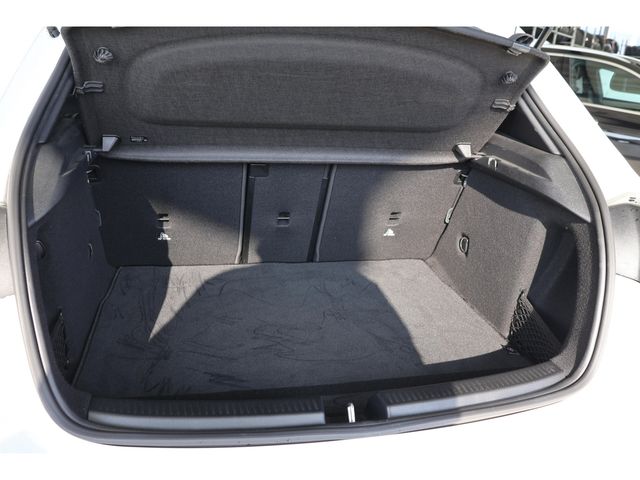 MERCEDES BENZ A CLAS 2019 Image 31