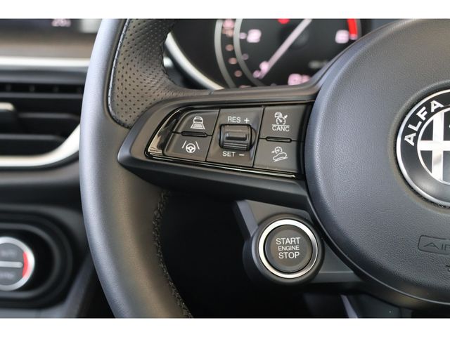 ALFAROMEO STELVIO 2023 Image 31