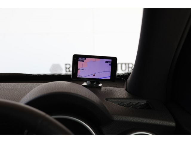 ALFAROMEO STELVIO 2023 Image 31