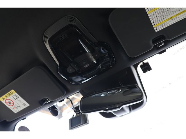 ALFAROMEO STELVIO 2023 Image 31