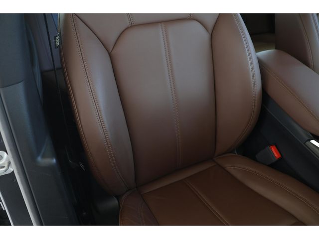 ALFAROMEO STELVIO 2023 Image 31