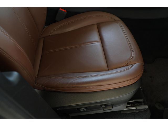 ALFAROMEO STELVIO 2023 Image 31