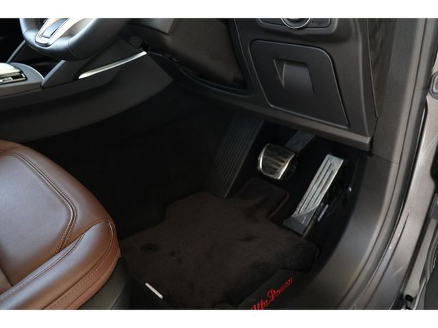 ALFAROMEO STELVIO 2023 Image 31