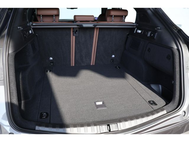 ALFAROMEO STELVIO 2023 Image 31