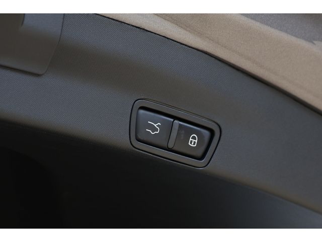 ALFAROMEO STELVIO 2023 Image 31