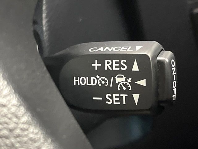 TOYOTA VELLFIRE 2021 Image 31