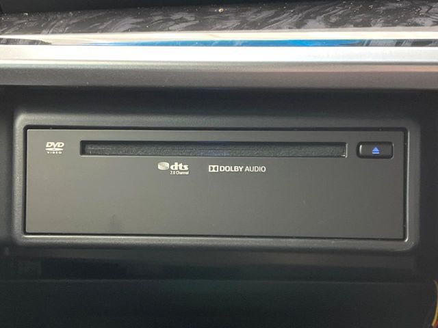 TOYOTA VELLFIRE 2021 Image 31