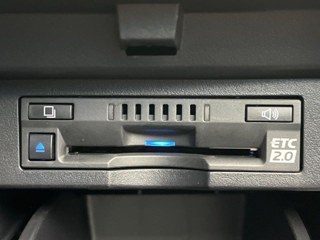 TOYOTA VELLFIRE 2021 Image 31