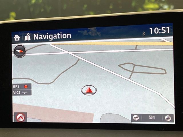 MAZDA CX-5 2018 Image 31