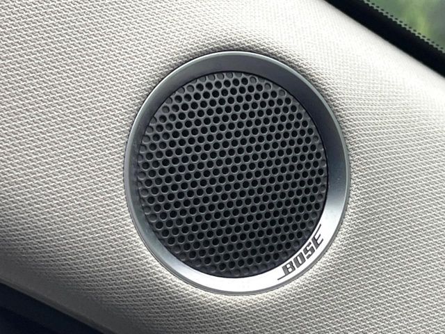 MAZDA CX-5 2018 Image 31