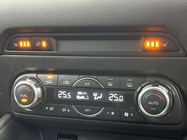 MAZDA CX-5 2018 Image 31