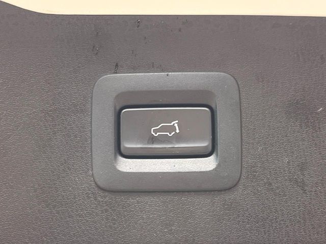 MAZDA CX-5 2018 Image 31