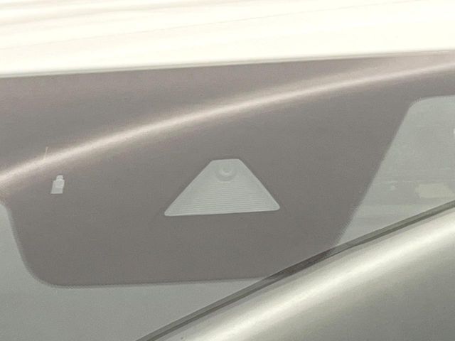 MAZDA CX-5 2018 Image 31