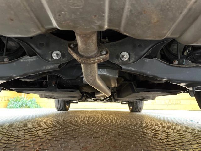 MAZDA CX-5 2018 Image 31