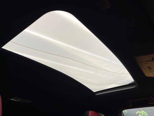 TOYOTA LEXUS NX300 2020 Image 31