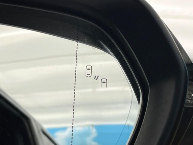 TOYOTA LEXUS NX300 2020 Image 31