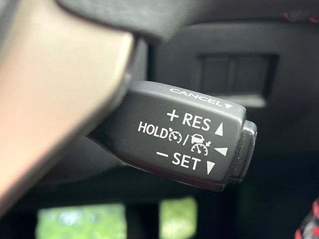 TOYOTA LEXUS NX300 2020 Image 31