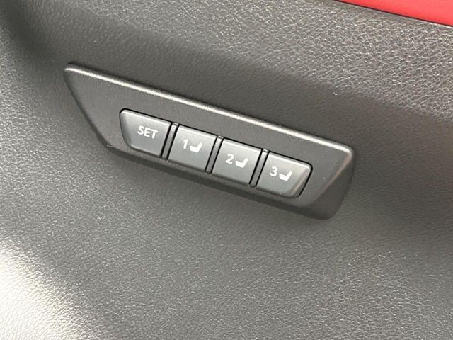 TOYOTA LEXUS NX300 2020 Image 31